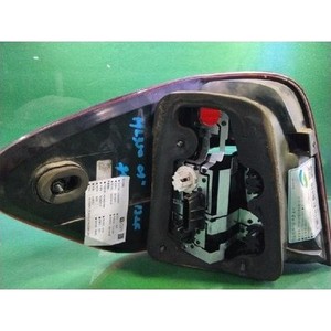 ไฟท้ายมือสองรุ่น M-class ด้านขวา A1648201864 - Product Image 4