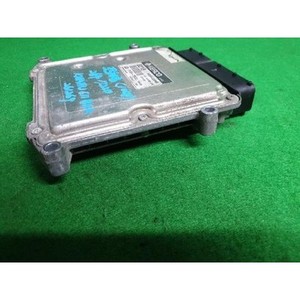 ECUs y Módulos de Computación Usados Forte 391242B150 - Product Image 3