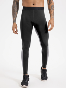 Leggings Deportivos para Gimnasio, Envío Directo, Leggings de Cintura Alta con Efecto Push-Up - Product Image 5