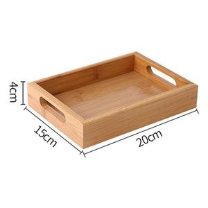 Wooden Hotel Service Storage <b>Tray</b> Hotel Room Service Use Party <b>Snack</b> Serving From India Supplier <b>Tray</b> - Product Image 5