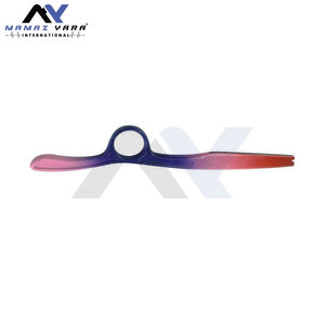 Beauty Care New Stylist Salon Hairdressing <b>Razor</b> Trimming Shaving Hair Cut Thinning Barber <b>Razor</b> Men Women Home and Salon Use - Product Image 3