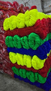 Wholesale Low MOQ High Quality Battles <b>Rope</b> For Sale OEM Services Hot Selling Battles <b>Rope</b> In Cheap Price Custom Strength - Product Image 5