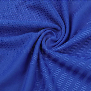 Uniforme de Fútbol Personalizado de Último Diseño, Fabricante de Fábrica con las Mejores Ventas - Product Image 4