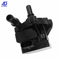 55513205 55511871 55511870 25205693 Pièces automobiles Pompe de purge du canister à charbon pour les émissions évaporatives pour Buick pour GM