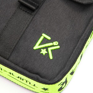 กระเป๋าสะพายข้างผู้หญิงผู้ชาย - Product Image 4