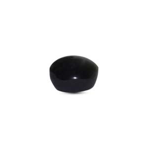 Natural Faceted Catseye Loose Gemstone 6.3 Carat for Fine Jewelry - Product Image 3