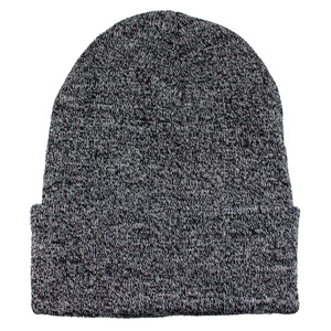 หมวกบีนนี่ไหมพรมอะคริลิกคุณภาพสูงสำหรับฤดูหนาว แบบหนา ใส่ได้ทั้งชายและหญิง ขายส่ง ปรับขนาดได้ สไตล์สตรีท ลายตาราง เหมาะสำหรับเล่นกีฬาและใช้ในชีวิตประจำวัน - Product Image 5