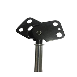 Amortiguador de Gas Hidráulico Negro de Alta Presión para Apertura de Puerta de Coche Toyota <span class=keywords><strong>Sera</strong></span> - Product Image 4
