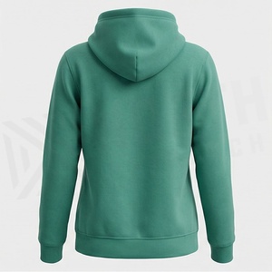 Wholesale High Quality Customized Color Cotton Fleece Digital Print Custom Women Men Winter Oversized <b>Tie</b> Dye Hoodie - Product Image 2