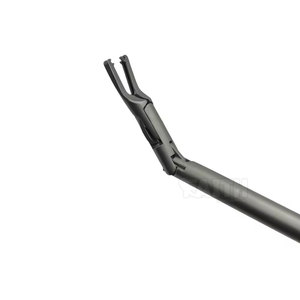 Aplicador de Clips de Alta Calidad, Nuevo Estilo, Más Vendido - Product Image 6