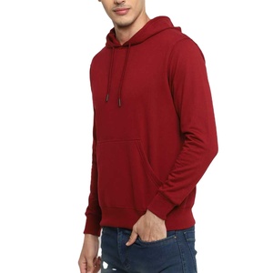 Buen fabricante Hombres Sudaderas con capucha de gran tamaño Totalmente personalizado Venta caliente Top Trending Anti Arrugas Sudaderas con capucha de gran tamaño con alta calidad - Product Image 1