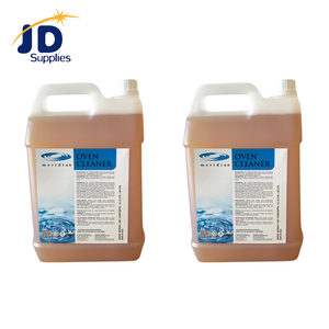 Wholesale Malaysia Cutting Board Cleaner Whitener and Sanitizer <b>Solution</b> for Commercial Kitchen Hygiene Bulk Supply - Product Image 2