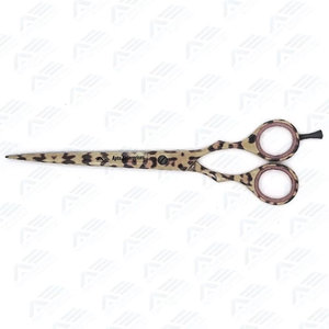 Tijeras Planas para Trauma, Profesionales, de Acero Inoxidable, Instrumentos de Cuidado Personal, Tijeras para Vendajes, Emergencias Médicas y Primeros Auxilios - Product Image 6