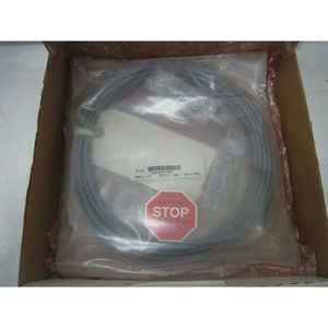 AMAT 0150-20377 CA Assy, เครื่องกำเนิดคลื่นวิทยุตรวจจับน้ำ - อุปกรณ์และอะไหล่เซมิคอนดักเตอร์ระดับโลกที่เชื่อถือได้ - Product Image 2