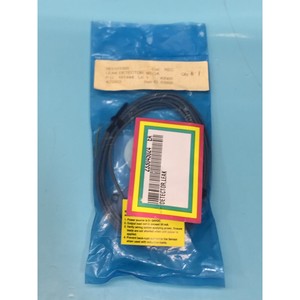 เครื่องตรวจจับการรั่วไหล Mega Kinetics, เซ็นเซอร์, 233045024 - อุปกรณ์และอะไหล่เซมิคอนดักเตอร์ระดับโลกที่เชื่อถือได้ - Product Image 1