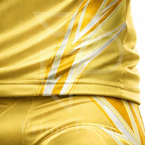 ชุดเสื้อและกางเกงอเมริกันฟุตบอลแบบสั่งทำพิเศษ ผ้าซับเหงื่อ ชุดยูนิฟอร์มทีมสำหรับการแข่งขัน รับสั่งซื้อจำนวนมาก - Product Image 5