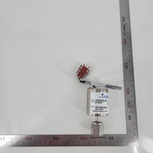 Pressostat haute précision MKS 51A-21440 - Équipements et pièces semi-conducteurs de renommée mondiale - Product Image 5