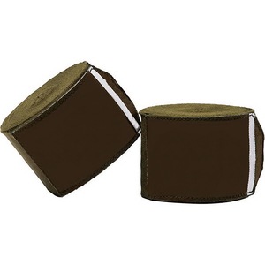 GAF - Vendas de Boxeo Unisex de Algodón Ligero de Alta Calidad con Velcro Ancho de 2.5M 5M, Semi Elásticas, con Logotipo Personalizado, Tamaño Personalizado y Color Personalizado - Product Image 2