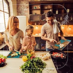 Tabla de Quesos Artesanal de Madera de Olivo con Resina, Tablas de Charcutería y Bandeja de Servir de Resina, Tabla de Servir de Madera con Resina Epoxi, Tabla para Cortar - Product Image 2
