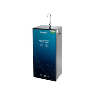 Purificateur d'eau électrique moderne PRIMER RO PRS-PLUS06 pour usage domestique et hôtelier – Article très prisé - Product Image 4