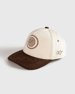 Gorra Snapback Personalizada al por Mayor con Logotipo, Visera Plana y Correa Ajustable, Bordado de Primera Calidad, Unisex, Transpirable - Product Image 2