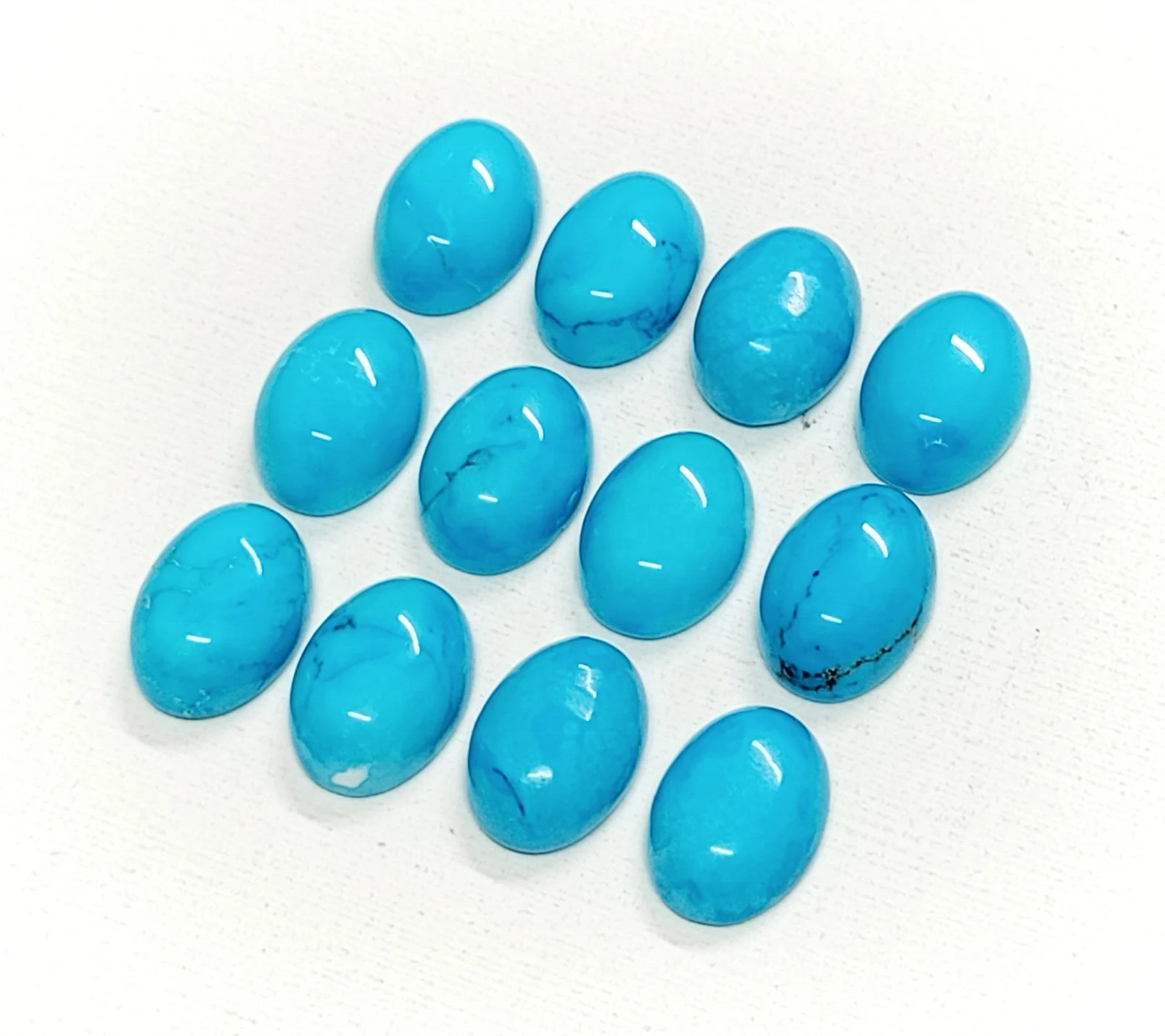 เช่นเดียวกับภาพ