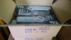 OEM & ODM Customizable DIY <b>Grout</b> <b>Remover</b> - Product Image 3