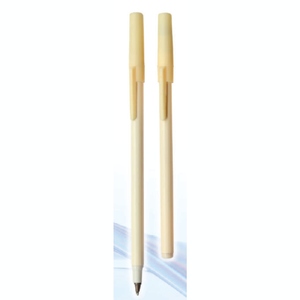 Bolígrafo ORION ST-46 (Bolígrafo Ligero de Escritura Suave para Oficina, Escuela y Uso Diario al Mejor Precio, Bolígrafo de Plástico) - Product Image 1