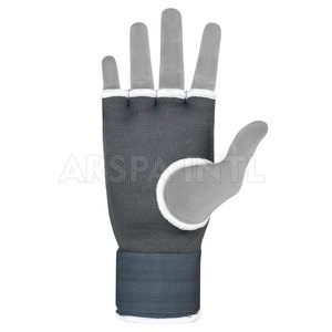 Equipo de Boxeo de Último Diseño, Vendas Rápidas con Logotipo Profesional, Vendas Rápidas Más Vendidas - Product Image 5