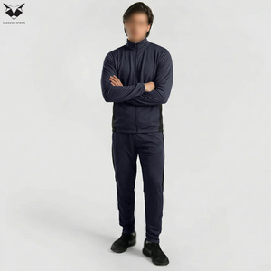 Pantalones Deportivos para Hombre Hechos a Mano, Reutilizables, de la Mejor Calidad, Material Suave al Tacto, Color Sólido, para Uso en Exteriores - Product Image 6