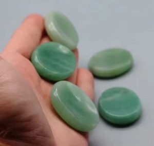 Dynamic <b>Crystal</b> Handmade Exquisite 6" Himalayan Clear Quartz Rough <b>Cluster</b> Specimen Chlorite Inclusions Samadhi Gemstone - Product Image 2