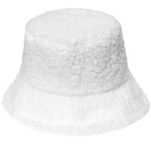 Chapeaux Bob en Rayonne Personnalisables avec Logo pour Adultes – Créez Votre Propre Design Brodé ou Imprimé – Idéaux pour l'Extérieur, les Voyages, les Fêtes – Denim Uni Léger - Product Image 5