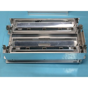 Unité de lampe UV Ushio HLU8-H81, 047020, TEL, 153663 - Équipements et pièces semi-conductrices d'occasion fiables à l'échelle mondiale - Product Image 1