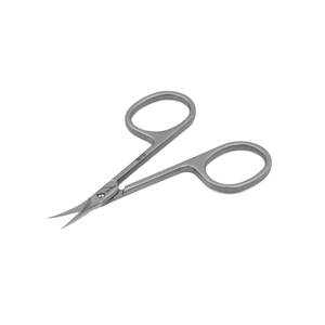 High Quality Beauty Care Grooming <b>Beard</b> Cut <b>Scissors</b> Stainless Steel Personal Care <b>Scissors</b> - Product Image 4