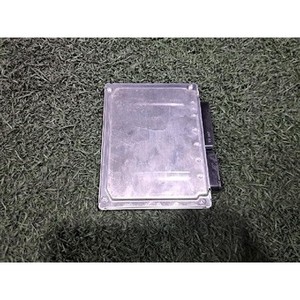 ECUs y Módulos de Computación Usados A4 8E0909557GX - Product Image 5