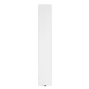 Paneles Calefactores Infrarrojos para Yoga, Cable Calefactor de 1500W, Placa de Techo de Infrarrojos Lejanos para Pilates, Gimnasio, Uso Doméstico, con Pantalla de Temperatura - Product Image 1
