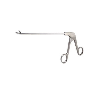 Pinzas Artroscópicas de Acero Inoxidable de Alta Calidad, Pinzas Artroscópicas de 2.7mm, Más Vendidas - Product Image 2