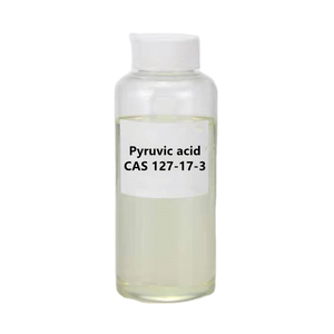 N-Vinilcaprolactam Estable al 98% para Síntesis de Polímeros Funcionales y Compuestos Curables por Rayos UV - Product Image 1