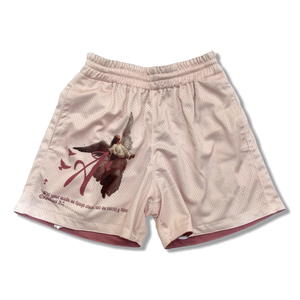 Shorts Bermuda pour Homme Style Urbain - Mélange Toile Spandex/Polyester Respirant et Séchage Rapide, Taille Élastique Mi-Haute avec Poches - Product Image 3