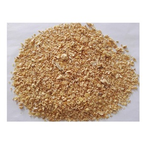 Farine de soja biologique, farine de soja pour l'alimentation animale, prix de la farine de soja - Product Image 6