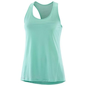 Débardeurs Camisole Basiques Extensibles Coupe Boxy en Coton Biologique 100% Écologique Personnalisés pour Femmes – Sexy & Club – Vente en Gros - Product Image 3