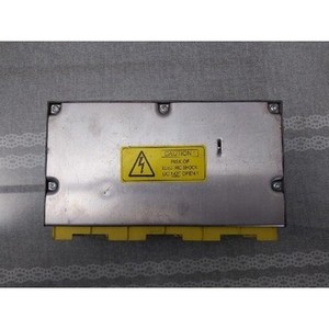 ECU และโมดูลคอมพิวเตอร์มือสองสำหรับรถยนต์ซีรีส์ 7 รุ่น 6929552 - Product Image 2
