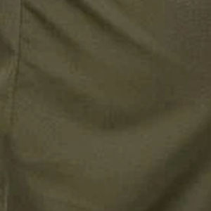 Pantalones Cargo de Color Sólido para Hombre, Pantalones Cargo de Cintura Media Recta con Múltiples Bolsillos y Cintura Elástica con Cordones en los Tobillos - Product Image 5