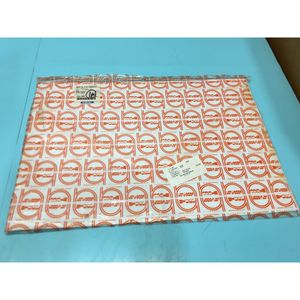 Feuille de téflon DNS DAI NIPPON SCREEN 5-F4-08343 - Équipements et pièces semi-conductrices d'origine fiables à l'échelle mondiale - Product Image 1