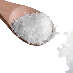 ผงเครื่องเทศปรุงรสเพิ่มรสชาติให้อาหาร - Product Image 1