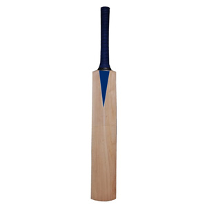 Bâton de cricket en saule anglais à logo personnalisé, balle dure, nouveau produit, article sportif - Product Image 1