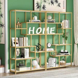 Librerie e Scaffali per Libri - Product Image 2