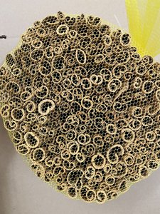 ซินนามอนซินนามอนซินนามอนแบบแท่ง/MS Lima อบเชยแบบแตก - Product Image 5