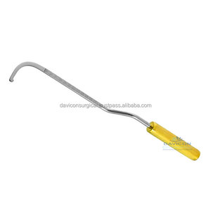 AGRIS-DINGMAN Poitrine Dissecteurs | Poitrine Dissecteurs | Instruments de Chirurgie Plastique - Product Image 6