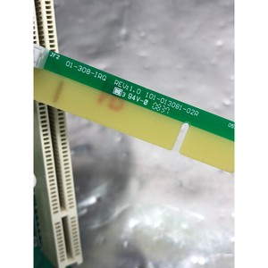 LAM 101-013081-020 PCB CA-R0-30801-A,01-308-RS,97032 - Equipo y Piezas de Semiconductores de Confianza de Marca Global - Product Image 5